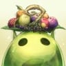 三登いつき