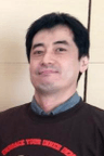 飯塚康一