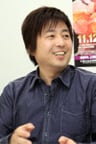 藤江智洋