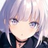 うらたあさお