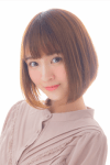 Yuki Harukawa