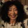 Izumi Kobayashi