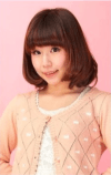 Aoi Fujimoto