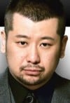 ケンドーコバヤシ