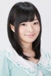 白城なお