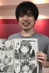 坂本遊也