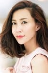 木村佳乃