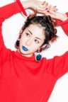 木村カエラ