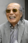 布勢博一