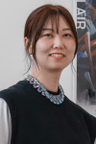 工藤菜央