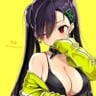 Mai Kirikiri