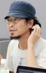 吉野耕平