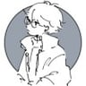 Mash。