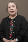 Keiko Onodera