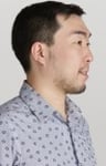 橋本大佑