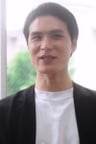 三宅拓馬