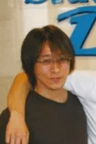 濱村敏郎