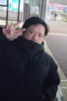 本台貴宏