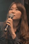Sakiko Murai