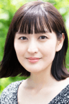 岩井七世