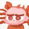 Tom