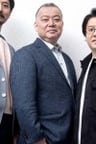 高尾克己