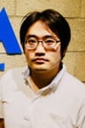 Hiroyuki Katou