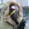 Yoshitaka Kouno