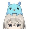 せらみっく