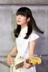 ももすももす