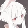 ちろり