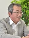 藤本信行