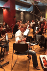 Kouichirou Muroya Strings