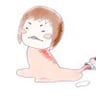 Tomoko Yamamoto