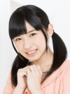 片平美那