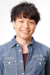 Shin Matsushige