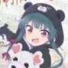 中野裕紀