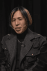 生原雄次