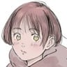 Shinobu Isoko