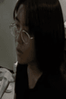 Miki Sakuma
