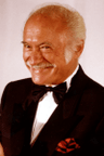 Albert Barillé