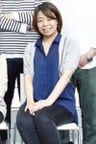 Kaori Kosaka