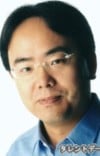 斉藤茂一