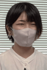 小柏弥生