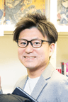 Youhei Miyawaki