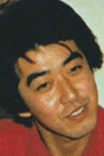 飯島正勝