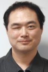 Hisashi Matsumuko