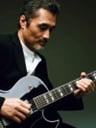 織田哲郎