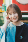 Koto Tatsui