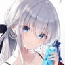あずーる